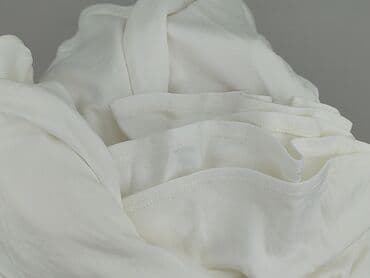 bluzka f f: F&F, Bluzka damska, rozmiar 3XL — 7