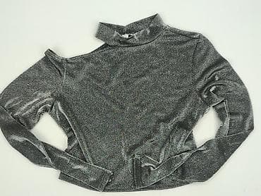 Clockhouse, Bluzka damska, rozmiar XL