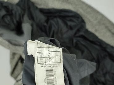 kurtka mosquito: Pepe Jeans, Trencz damski, rozmiar S — 5