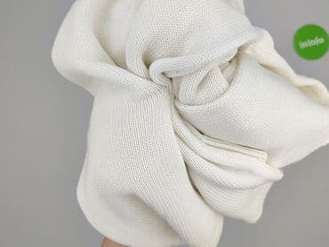 calida swetry: Tchibo, Sweter damski, rozmiar XL — 4