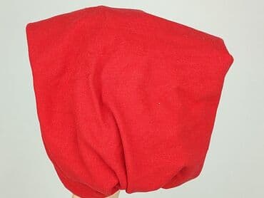 st bernard golf: B&C Collection, Поло для чоловіків, розмір M на lalafo.pl — 6 st bernard golf: B&C Collection, Поло для чоловіків, розмір M — 6