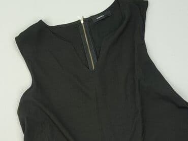 Paprika, Women's blouse, L at lalafo.pl Paprika, Women's blouse, L