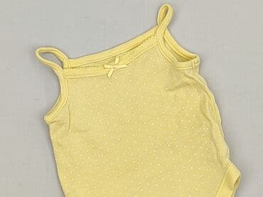 Body: Body, George, 1-3 months, 
condition - Very good