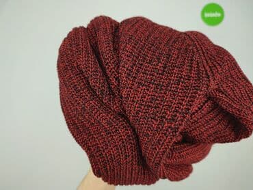 sweter esmara: Sweter damski, rozmiar 2XL — 4