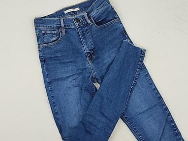 crocs j2: LeviS, Джинси жіночі, розмір 2XS — 1