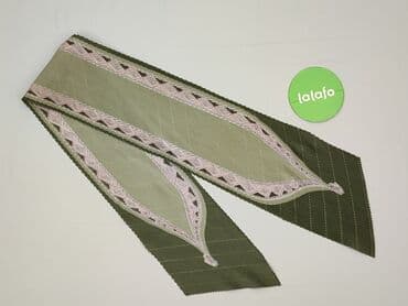 torba mohito: Scarf, Female, condition - Perfect — 3