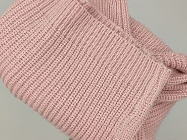 sweter c and a: Sinsay, Kardigan damski, XS — 6