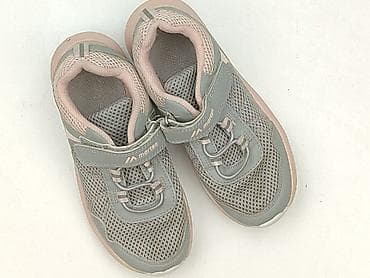 bluzki latynka: Buty sportowe 32, Używany — 1
