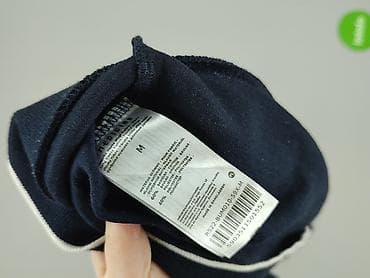 bluza admor niebieska: Medicine, Bluza damska
, rozmiar M — 4