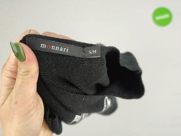 bluzki monari: Monnari, Bluzka damska, rozmiar M — 4