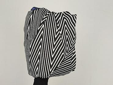 top ideal: Sukienka damska, rozmiar L — 6