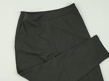 Shein, Spodnie materiałowe damskie, rozmiar M