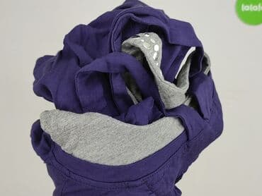 h m tunika: Sukienka damska, rozmiar S — 6