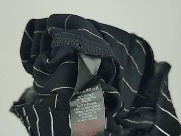 work: Miss Selfridge, Spodnie materiałowe damskie, rozmiar M — 5