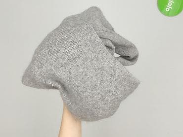 oysho sweter: Cashmere, Sweter damski, rozmiar 2XL — 6