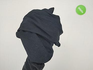 sweter monnari: Mohito, Kardigan damski, rozmiar L — 5