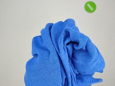 max studio sweter: Sweter dla mężczyzn, rozmiar M — 4