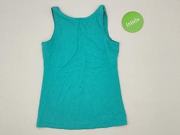 urban: H&M L.O.G.G., Top damski, rozmiar L — 4
