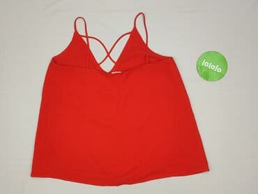 majtki hello kitty pepco: Pimkie, Top damski, rozmiar XS — 3