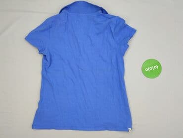 puma buty ccc: Puma, Damska koszulka polo, rozmiar L — 3