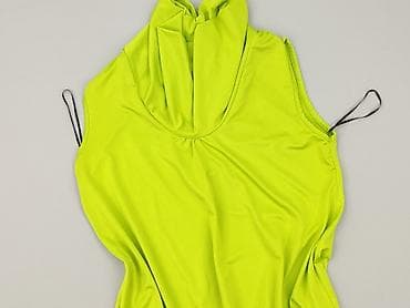 Laura Scott, Top damski, rozmiar S