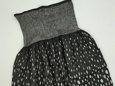 Bexleys, Women`s skirt, size XL at lalafo.pl Bexleys, Women`s skirt, size XL