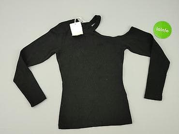 damska: Fancy, Bluzka damska, rozmiar S — 2