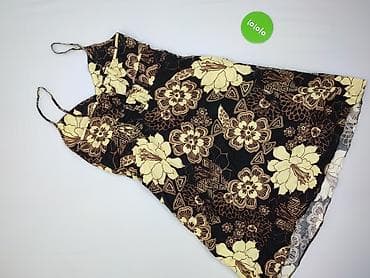 aldi sukienki: Wallis, Sukienka damska, rozmiar L — 3