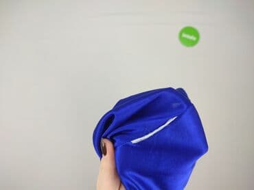 apart sukienki letnie: Colours of the World, Sukienka damska, rozmiar M — 5