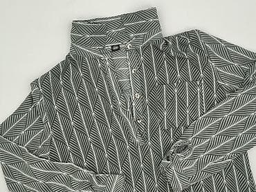 lounge pl: Women`s dress, size S — 1