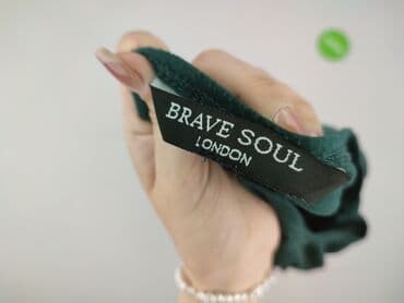 c: Brave Soul, Sukienka damska, rozmiar S — 6