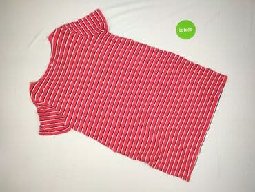 bonprix czerwona sukienka: Bonita, Sukienka damska, rozmiar XL — 3