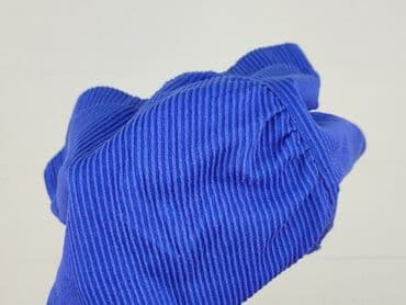 spódnice prążkowane mini: Sinsay, Спідниця жіноча, розмір S — 5