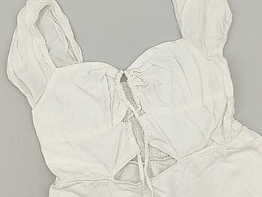 Bershka, Sukienka damska, rozmiar M — 1