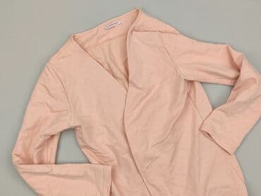 Кардиган жіночий, розмір S