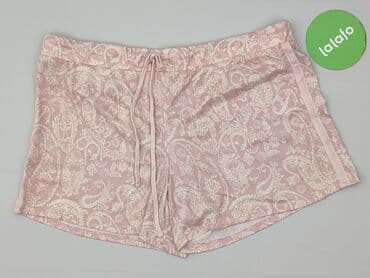 intimissimi piżamy: Lucky Brand, Piżama, rozmiar L — 5