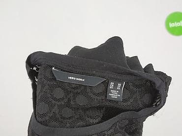 Women: Vero Moda, Women's blouse, size XS — 6