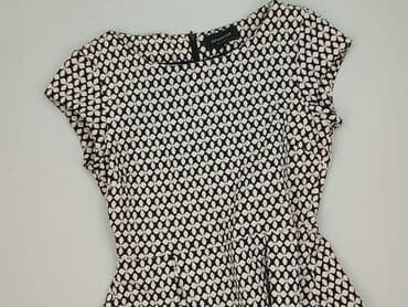 Reserved, Women`s dress, S