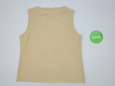 next bluzy: T-shirt damski, rozmiar L — 3