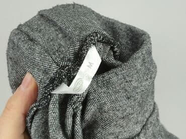 kapcie jordan pluszowe allegro: Spodnie dresowe dla mężczyzn, rozmiar M — 4