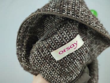 plaszczyk damski: Orsay, Marynarka damska, rozmiar M — 4