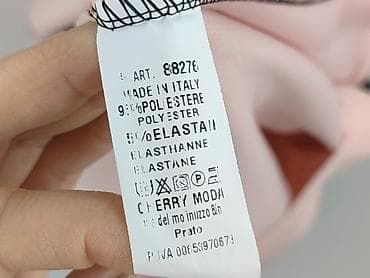 stefanel dresses: Sukienka damska, rozmiar S — 5