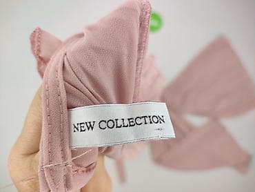 pinko olx: Kombinezon damski, rozmiar M — 4