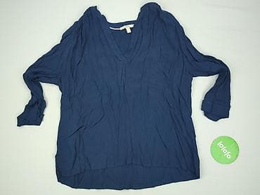 ccc esprit: Esprit, Bluzka damska, rozmiar M — 2