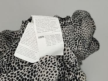 buty monotox: Mohito, Bluzka damska, rozmiar L — 5