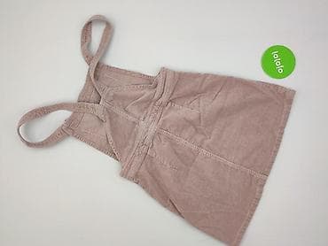 cider spodnie: H&M Divided, Sukienka damska, rozmiar M — 3