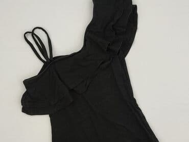 reserved tops: Tally Weijl, Women`s top, size S — 1