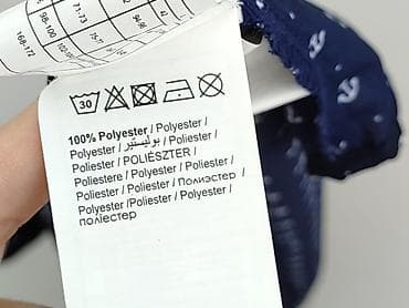 bluzki wednesday: Pimkie, Koszula damska, rozmiar S — 6