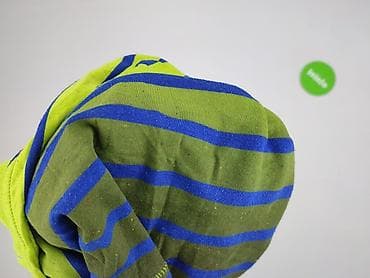hostar sweter: Angelo Litrico, Koszulka dla mężczyzn, rozmiar XL — 6