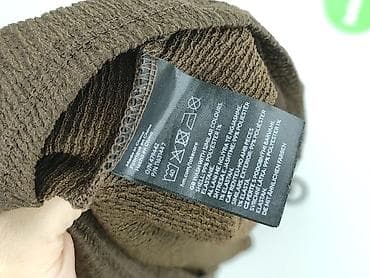 dzwony hm: H&M, Sukienka damska, rozmiar M — 5